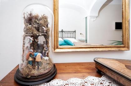 B&B Ercole di Amalfi - image 17