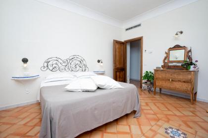 B&B Ercole di Amalfi - image 2