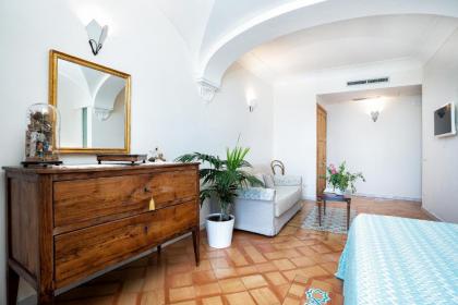 B&B Ercole di Amalfi - image 20