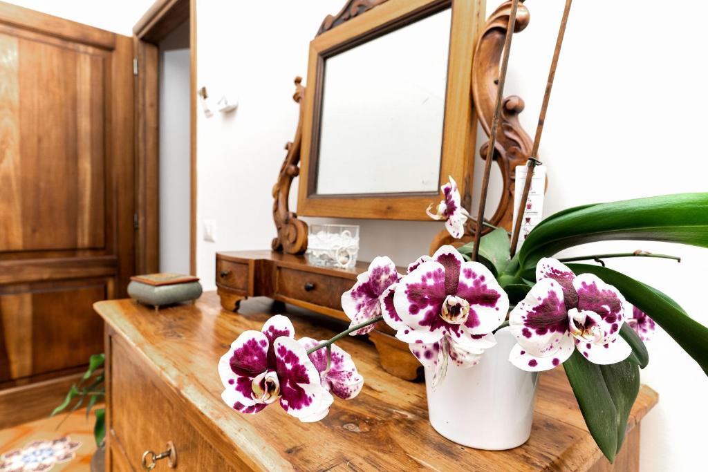 B&B Ercole di Amalfi - image 4