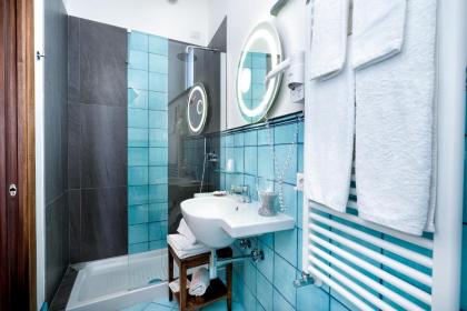 B&B Ercole di Amalfi - image 7