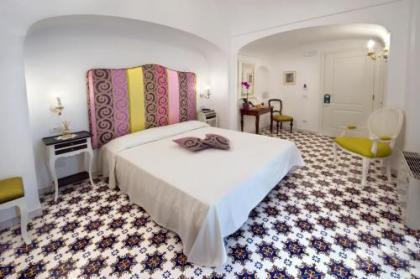 Palazzo Pascal - image 2