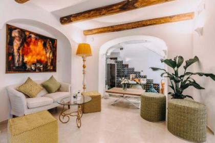 Palazzo Pascal - image 5