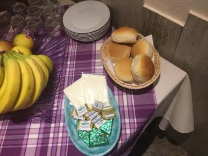 Rianna Rooms & Breakfast - image 10