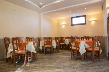 Rianna Rooms & Breakfast - image 14