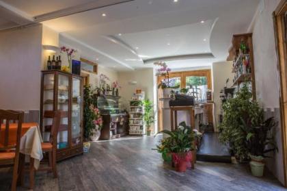 Rianna Rooms & Breakfast - image 17