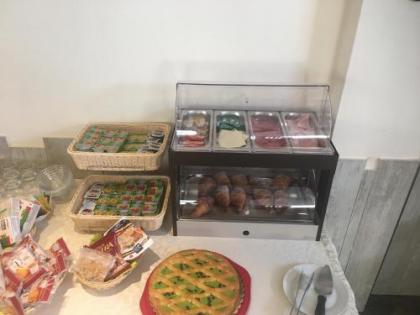 Rianna Rooms & Breakfast - image 6
