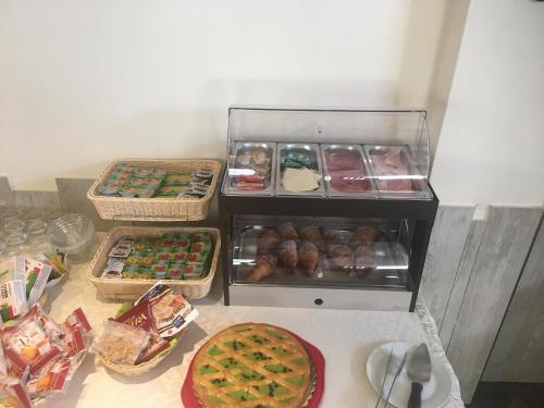 Rianna Rooms & Breakfast - image 6