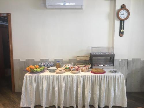 Rianna Rooms & Breakfast - image 7