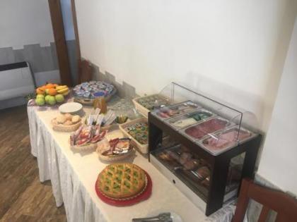 Rianna Rooms & Breakfast - image 8
