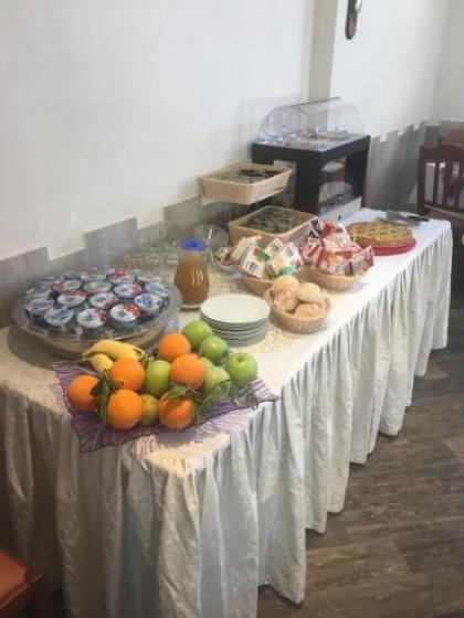 Rianna Rooms & Breakfast - image 9