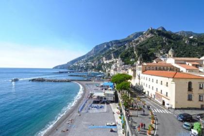 Dolce Vita A - image 1