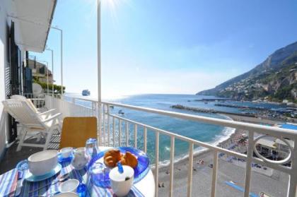 Dolce Vita A - image 2