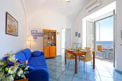 Dolce Vita A - image 6