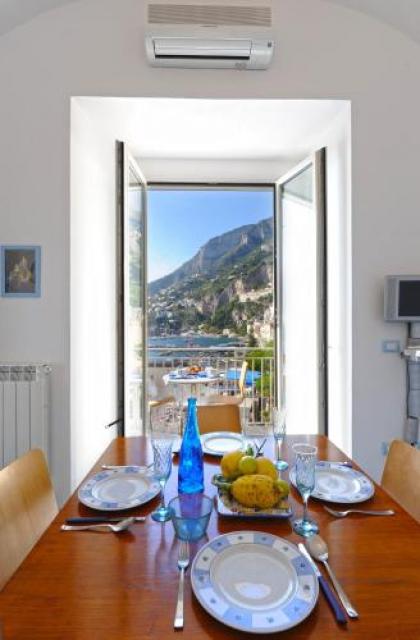 Dolce Vita A - image 7
