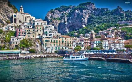 Dolce Vita A - image 8