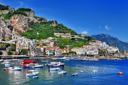 Dolce Vita A - image 9