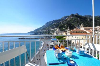 Dolce Vita B - image 1