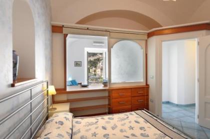 Dolce Vita B - image 10