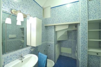 Dolce Vita B - image 11