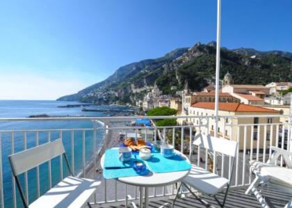 Dolce Vita B - image 12