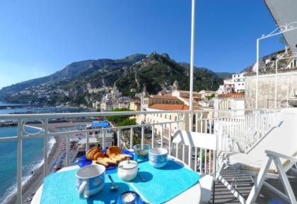 Dolce Vita B - image 6