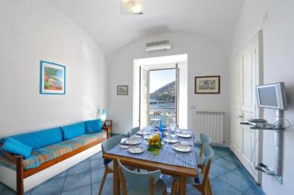 Dolce Vita B - image 9