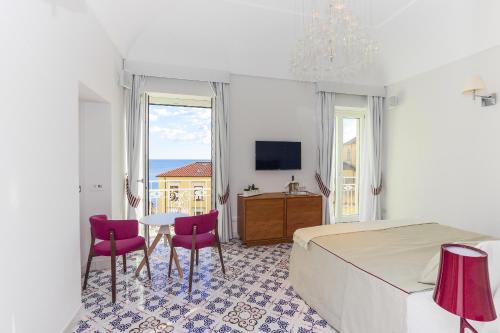 DieciSedici - main image