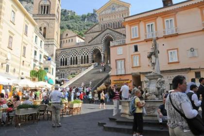La Piazzetta - image 1