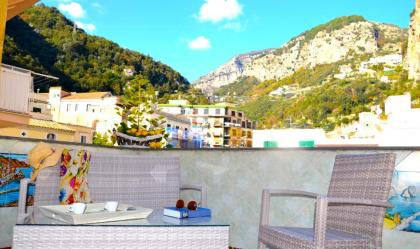 La Piazzetta - image 10