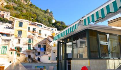 La Piazzetta - image 13