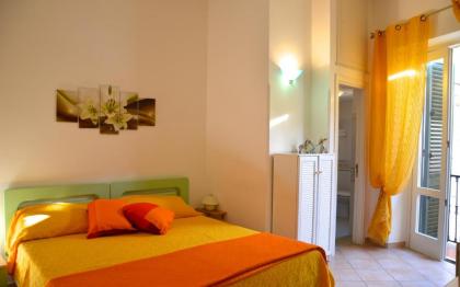 La Piazzetta - image 14