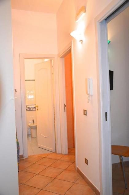 La Piazzetta - image 16