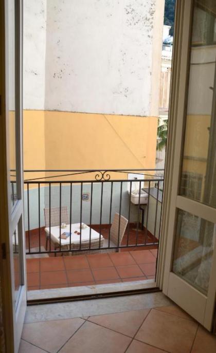 La Piazzetta - image 17