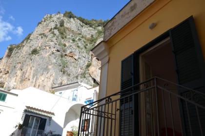 La Piazzetta - image 2