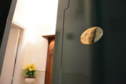 La Piazzetta - image 3