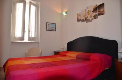 La Piazzetta - image 5