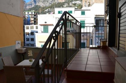 La Piazzetta - image 7