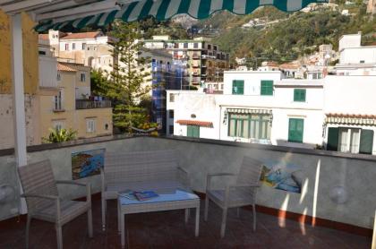 La Piazzetta - image 9