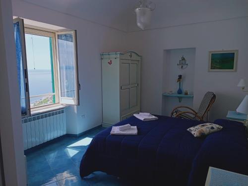 La Rosa Del Mare - image 5