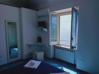 La Rosa Del Mare - image 7
