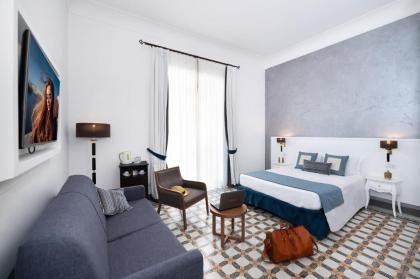Amalfi Luxury House - image 10