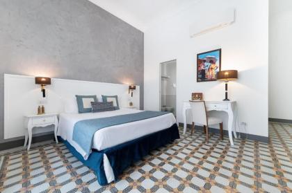 Amalfi Luxury House - image 11