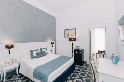 Amalfi Luxury House - image 13