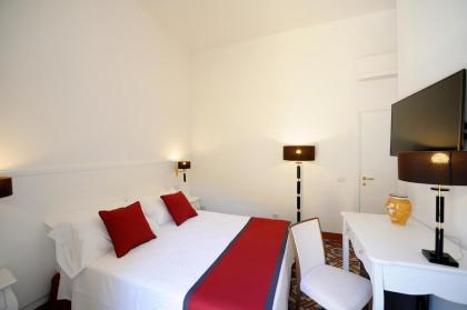 Amalfi Luxury House - image 15