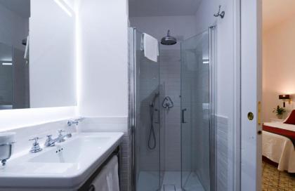 Amalfi Luxury House - image 17