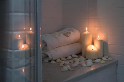 Amalfi Luxury House - image 18