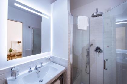Amalfi Luxury House - image 20