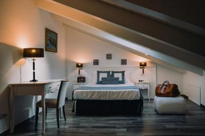 Amalfi Luxury House - image 3