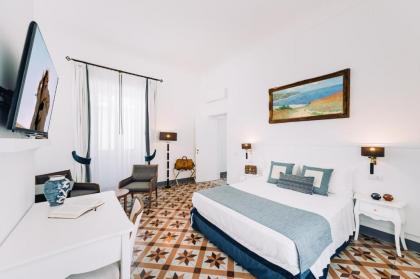 Amalfi Luxury House - image 7